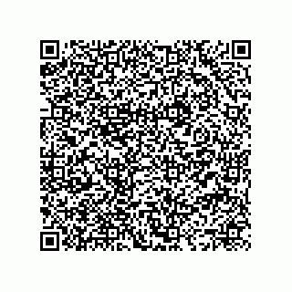 vCard 73496413336