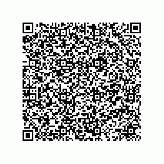 vCard 73496413337