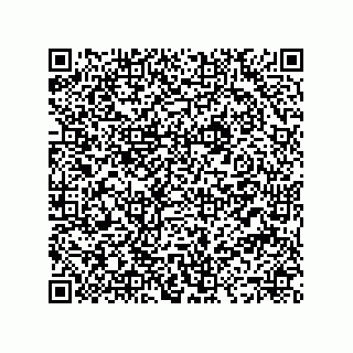 vCard 73496413338
