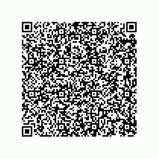 vCard 73496413339