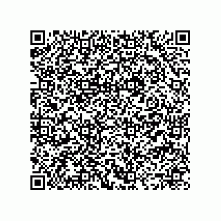 vCard 73496413340