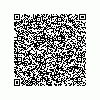 vCard 73496413341