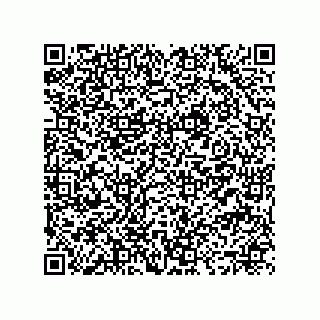 vCard 73496413342