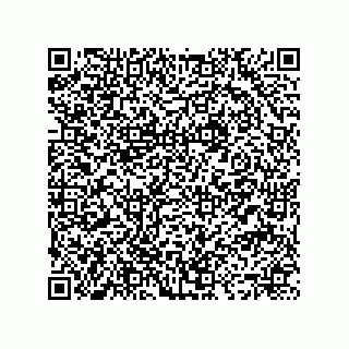 vCard 73496413343
