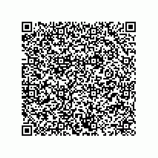 vCard 73496413344