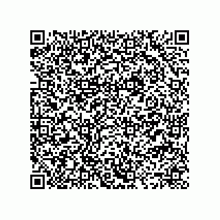 vCard 73496413345