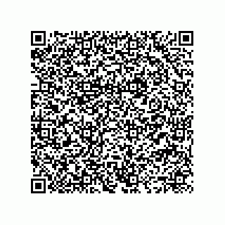 vCard 73496413346