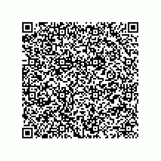vCard 73496413347