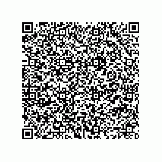 vCard 73496413348