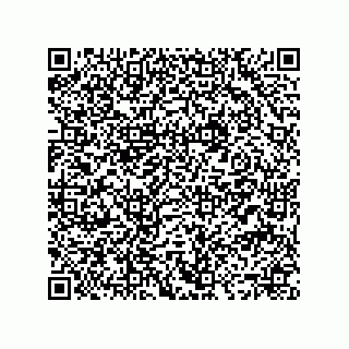 vCard 73496413349