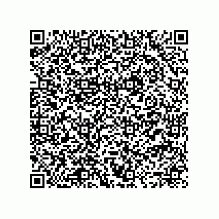 vCard 73496413350