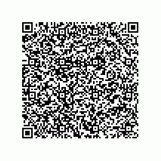 vCard 73496413351