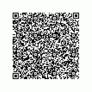 vCard 73496413352
