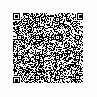 vCard 73496413353