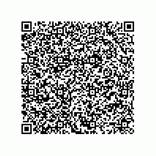 vCard 73496413354
