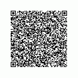 vCard 73496413355