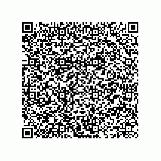 vCard 73496413356