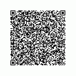 vCard 73496413357