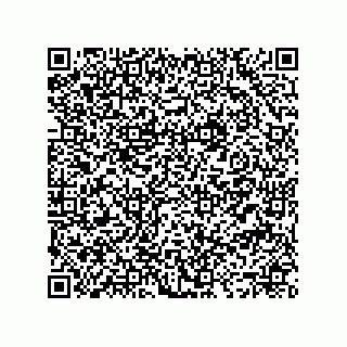vCard 73496413358