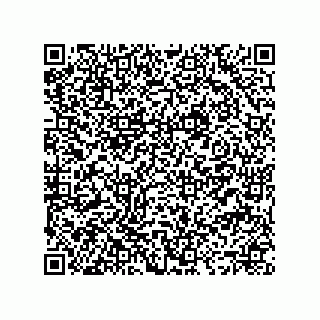 vCard 73496413359