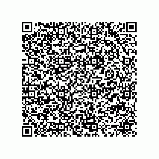 vCard 73496413360