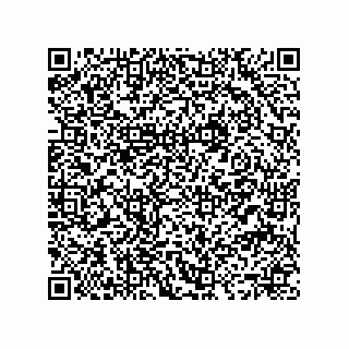 vCard 73496413361