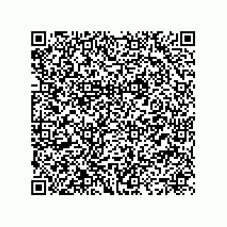 vCard 73496413362