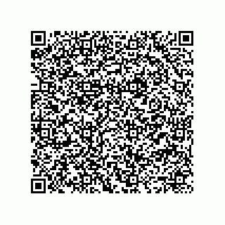 vCard 73496413363