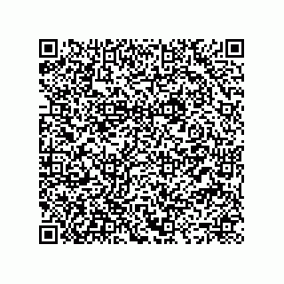 vCard 73496413364