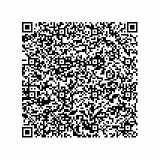 vCard 73496413365