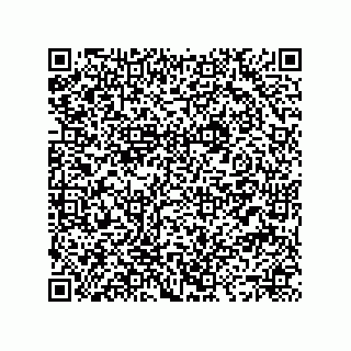 vCard 73496413367
