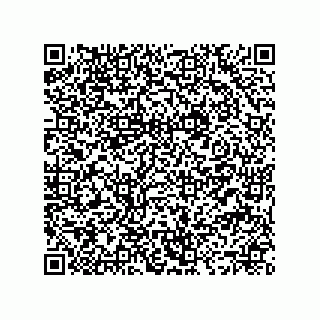 vCard 73496413368