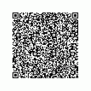 vCard 73496413369