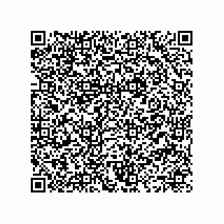 vCard 73496413370