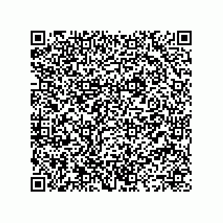 vCard 73496413371
