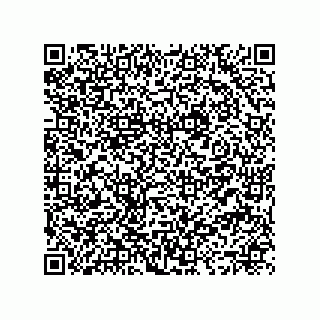 vCard 73496413372