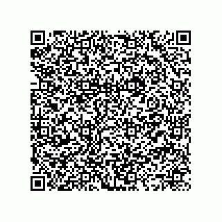 vCard 73496413373