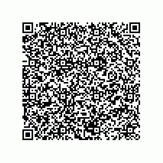 vCard 73496413374
