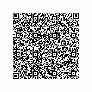 vCard 73496413375