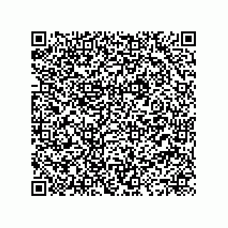 vCard 73496413376