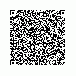 vCard 73496413377