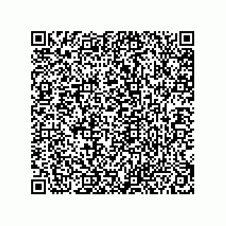 vCard 73496413378
