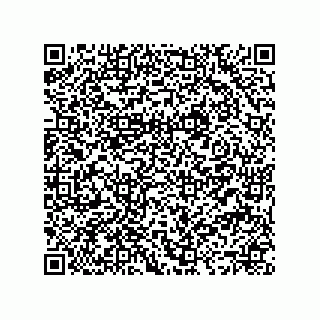 vCard 73496413379