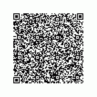 vCard 73496413380