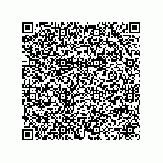 vCard 73496413382