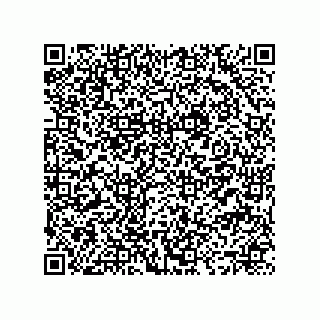 vCard 73496413383