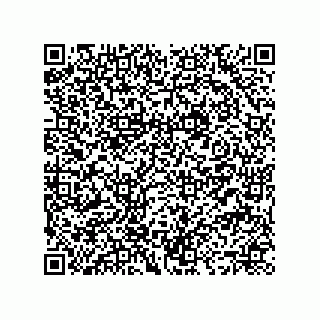 vCard 73496413384