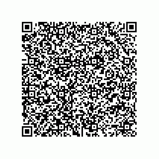 vCard 73496413385