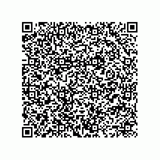 vCard 73496413386