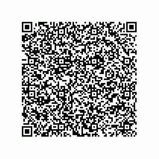 vCard 73496413387